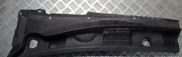 Mazda 6 Wiper trim GJ6A507S1 K2443