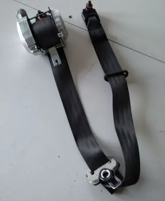 KIA Ceed Front seatbelt 89810A2100WK
