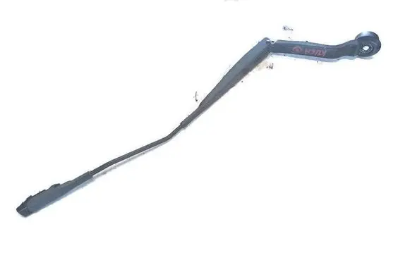 Ford Kuga II Front wiper blade arm W000048496