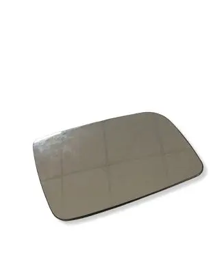 Opel Astra G Wing mirror glass 9130908 6428740 6428739