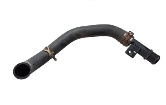 Hyundai Tucson TL Engine coolant pipe/hose 25413D7600