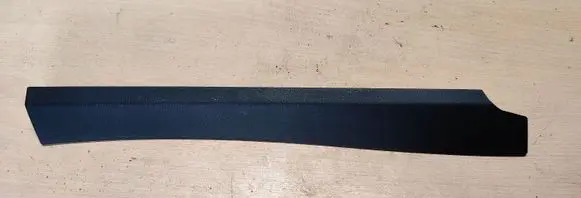 BMW 2 F46 Other interior part 9263348