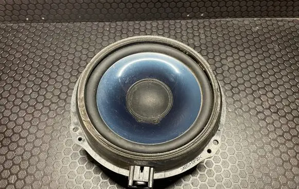 Ford Kuga I Rear door speaker M5XUG 5HN1F 3055