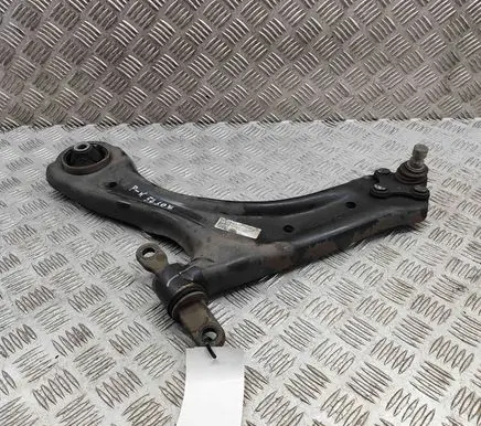 KIA Sportage Front lower control arm/wishbone 54500N9000