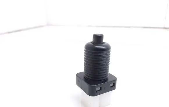 Clutch pedal sensor