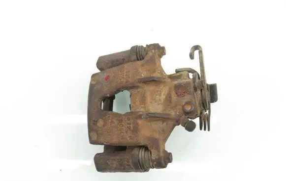 Opel Movano A Rear brake caliper 