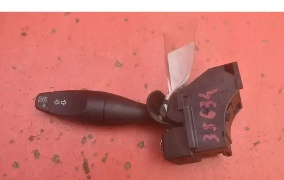 Ford Mondeo Mk III Headlight wiper switch 1S7T13335BD