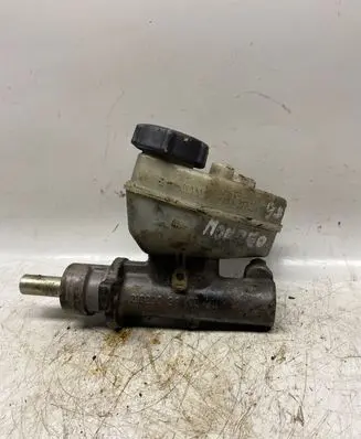 Ford Mondeo MK II Master brake cylinder