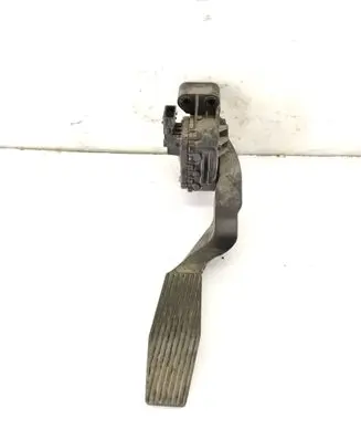 Opel Astra H Accelerator pedal position sensor 9202341 6PV00811400