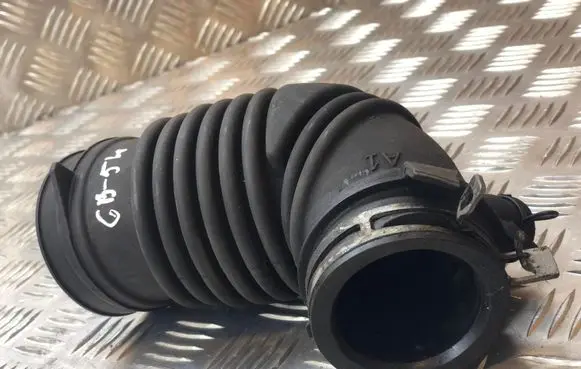 Toyota Auris 150 Turbo air intake inlet pipe/hose 178810R020
