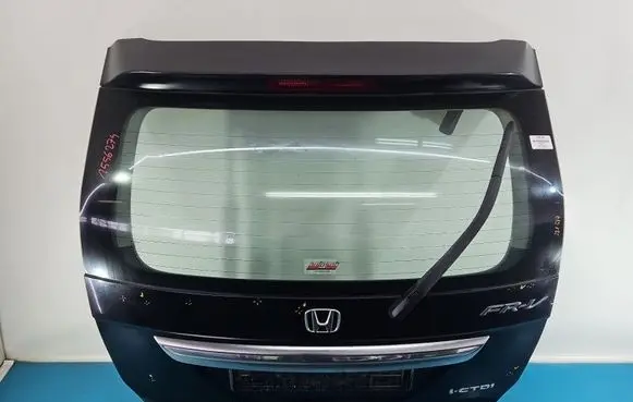 Honda FR-V Tailgate/trunk/boot lid IMPRK1556274
