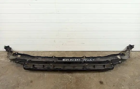 Land Rover Discovery Sport Front bumper foam support bar FK7217E778A