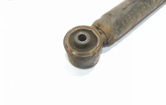 Skoda Roomster (5J) Rear shock absorber/damper Nra