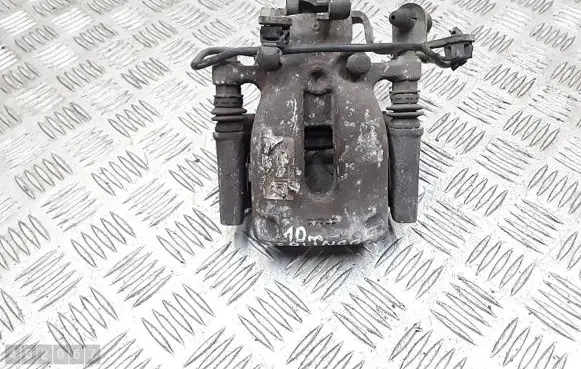 Citroen Berlingo Rear brake caliper