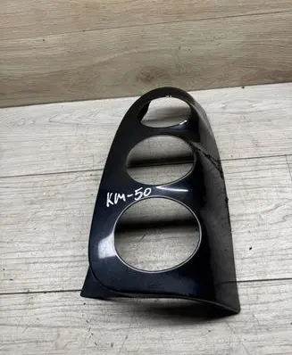 Smart ForTwo I Rear/tail light trim molding 0001960 253042R