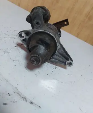 Honda Civic Starter motor 228000958c