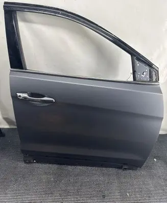 Hyundai Santa Fe Front door T6S
