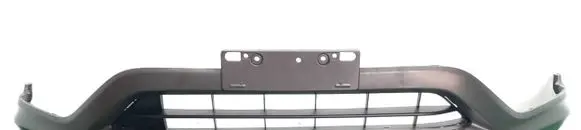 Honda CR-V Front bumper lip 71102TFAT000