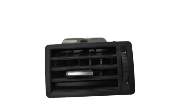 Ford Focus C-MAX Dashboard side air vent grill/cover trim 3M51R018B08