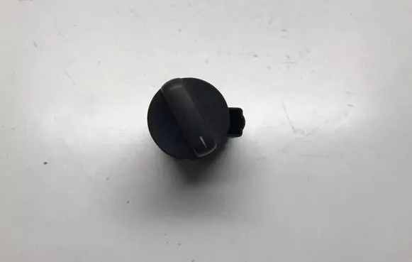 Light switch