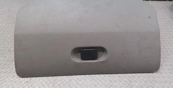 Opel Movano A Glove box set 7700351871