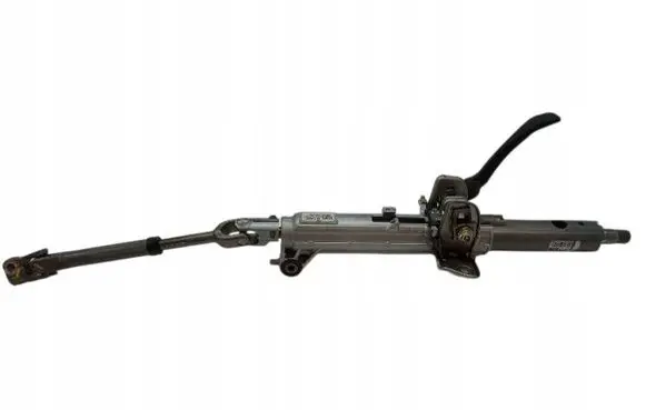 Hyundai Tucson TL Steering wheel axle 56300N7500