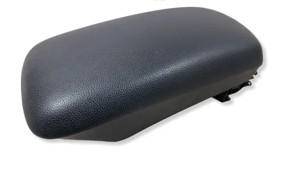 KIA Ceed Armrest 