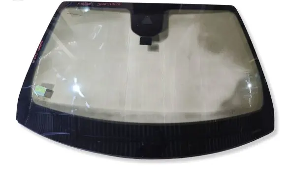 Maserati Ghibli Front windscreen/windshield window 