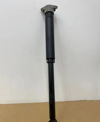 Rear shock absorber/damper