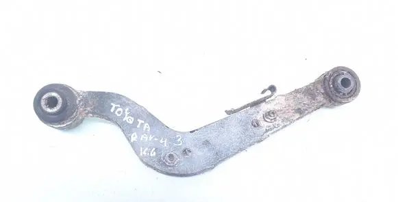 Toyota RAV 4 (XA30) Rear upper control arm/wishbone