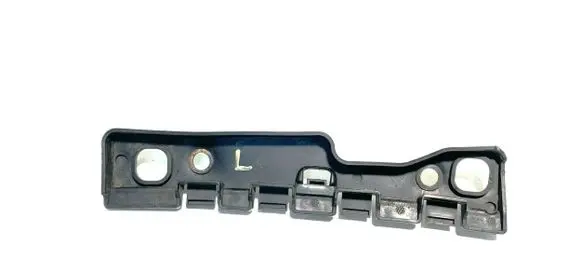 Volvo V90 Cross Country Front bumper mounting bracket 31386127 29545