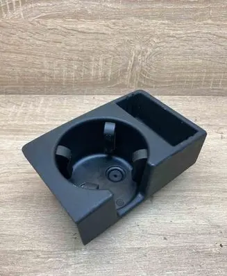 Audi A6 S6 C6 4F Cup holder 4F1862534F