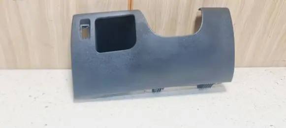 Mini One - Cooper R50 - 53 Dashboard lower bottom trim panel 33HF306001 60829010 7056617