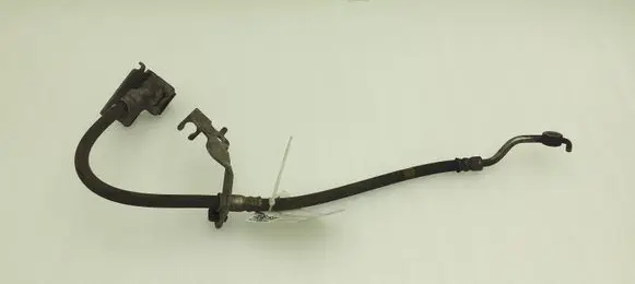 KIA Sportage Brake booster pipe/hose GB16897