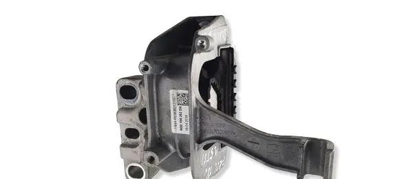 Volkswagen T-Roc Engine mount bracket 5Q0199262DK99 5Q0199262DK