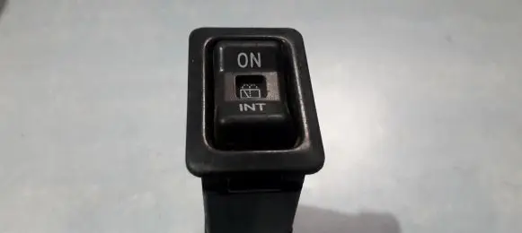 Honda HR-V Wiper switch 6Z240