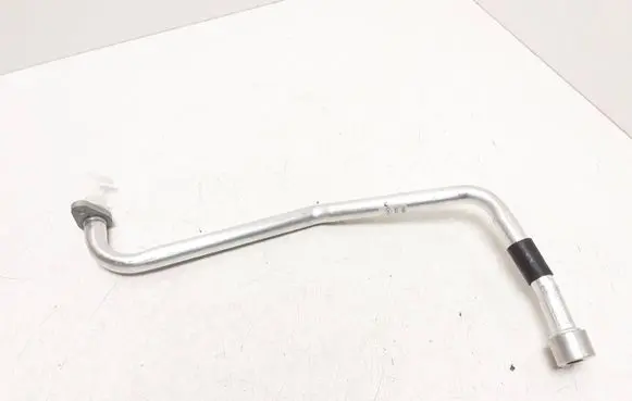 Renault Trafic III (X82) Air conditioning (A/C) pipe/hose 924808381R