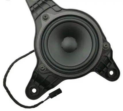 Volkswagen Multivan T6 Panel speaker 3G0035415C