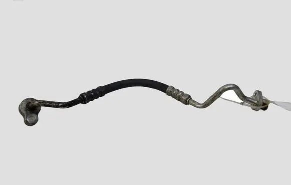 Ford Galaxy Air conditioning (A/C) pipe/hose
