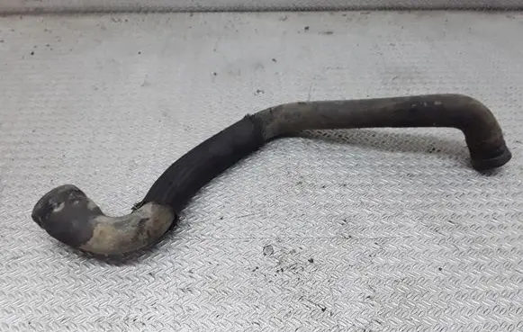 Citroen Berlingo Engine coolant pipe/hose