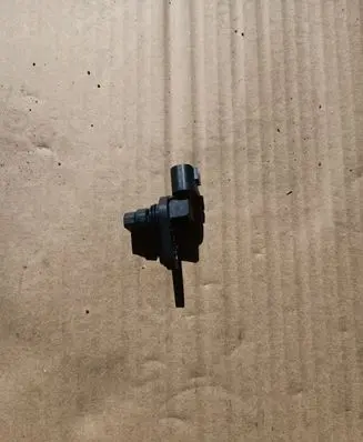 Subaru Forester SK Camshaft speed sensor 22056AA280