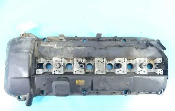 BMW 3 E46 Rocker cam cover 14329290 IMPRK1320170