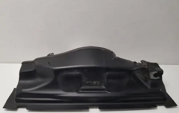 Jeep Grand Cherokee Other engine bay part 68042511