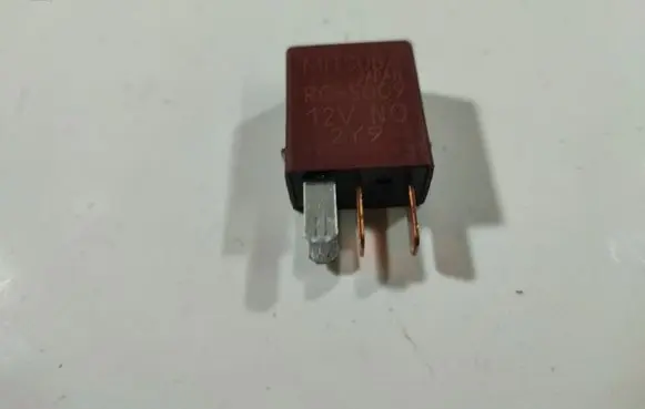 Honda CR-V Other relay RC5009 RC-5009