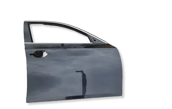 BMW 5 E60 E61 Front door 