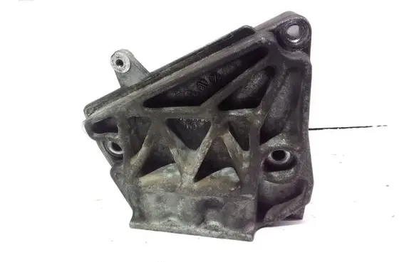 Opel Antara Engine mounting bracket 96440352