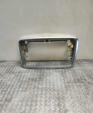 Mercedes-Benz CLA C117 X117 W117 Radio/GPS head unit trim A1766890018