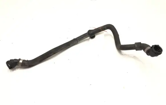BMW 5 F10 F11 Engine coolant pipe/hose