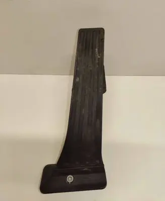 BMW X5 F15 Accelerator throttle pedal 6853175