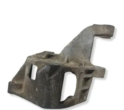 Volkswagen Golf III Engine mounting bracket 028145523D